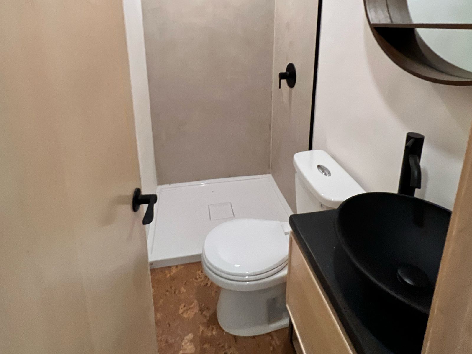 konek-signature-artcan-slide-2-6