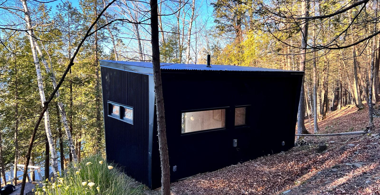 kopek artisan slide 2