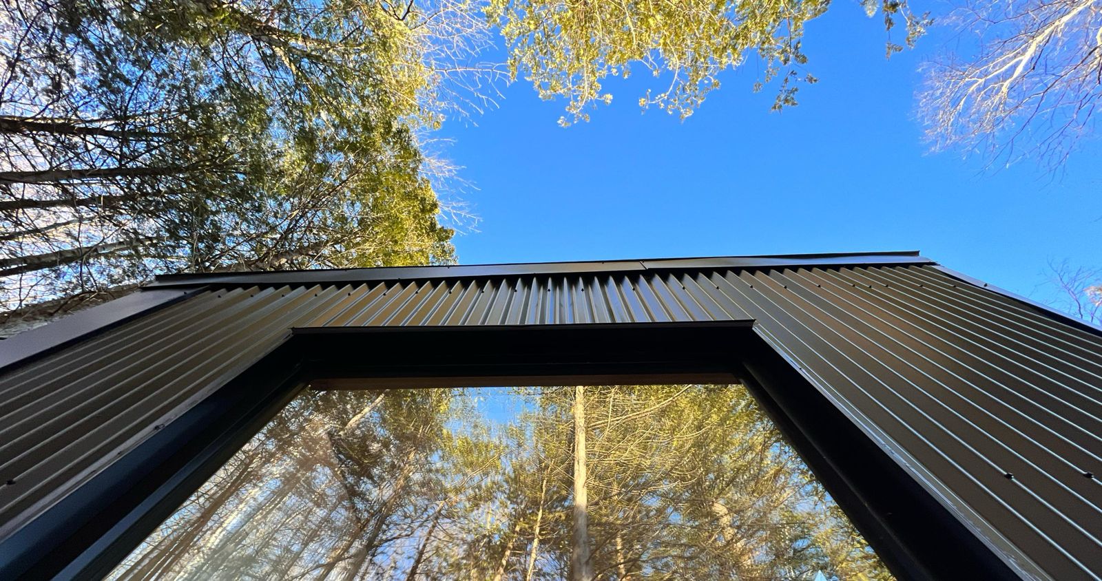 kopek artisan slide 3