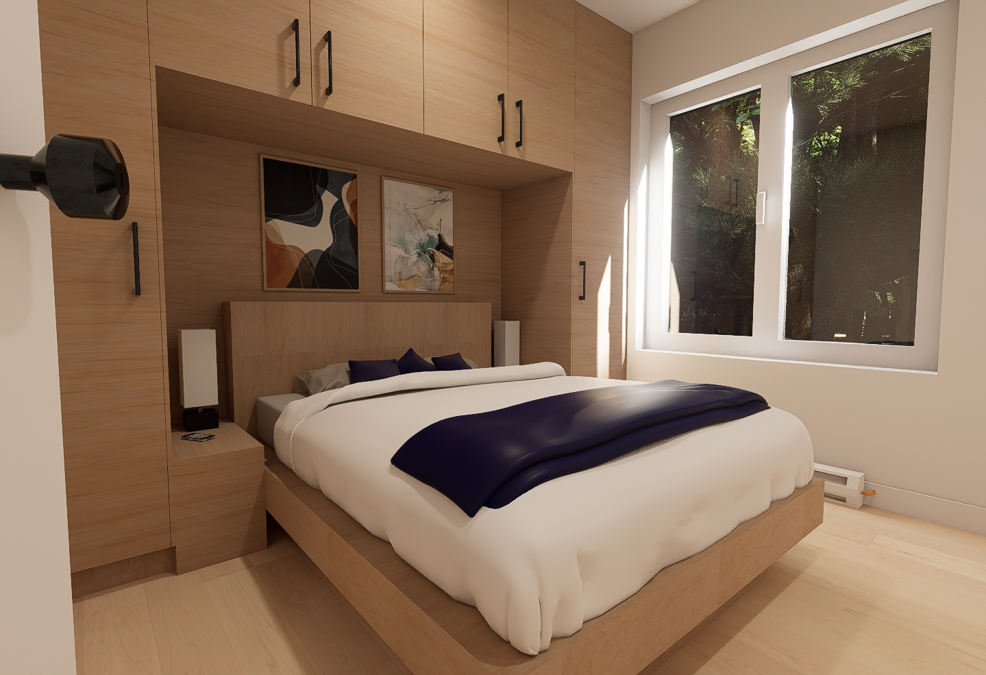 CHAMBRE-2.png