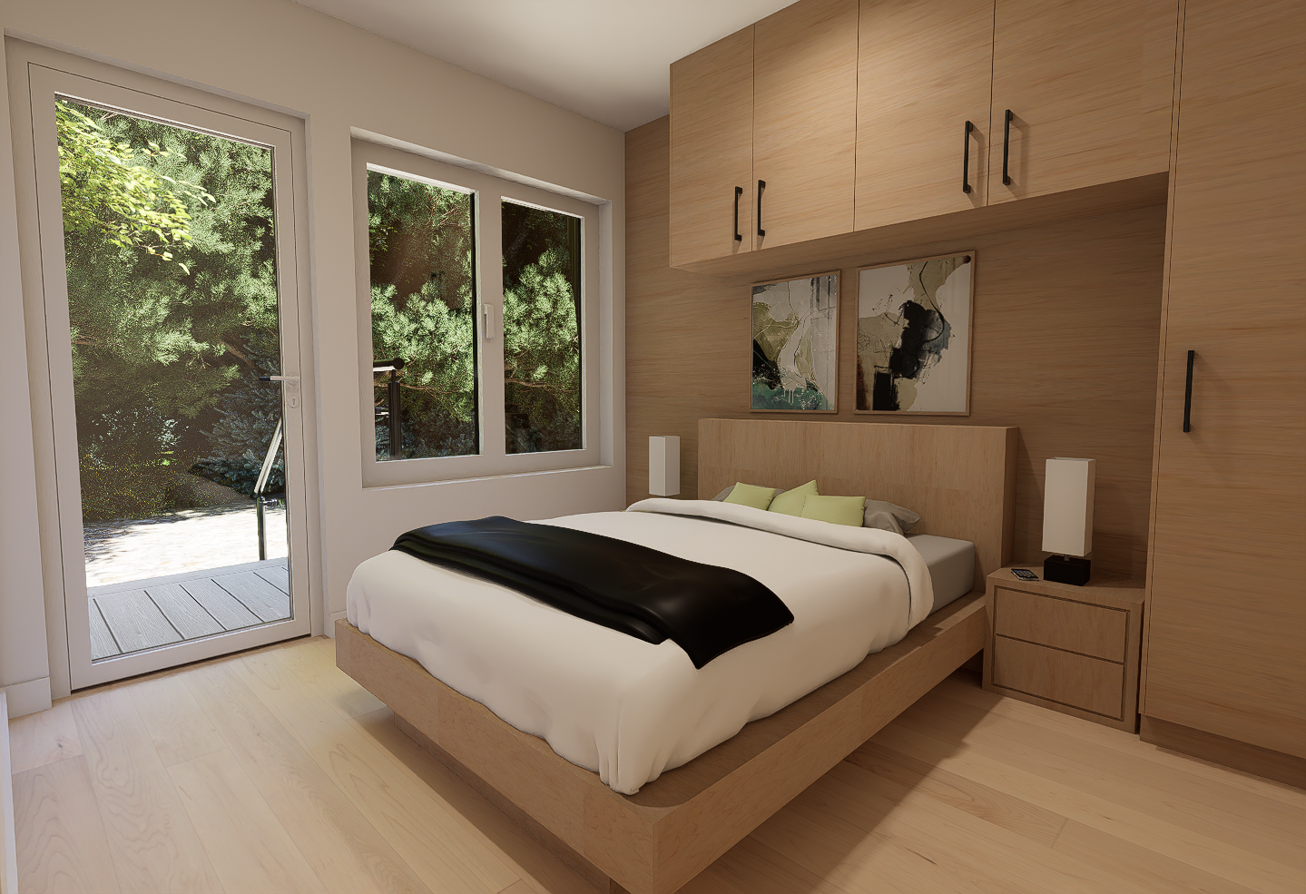 CHAMBRE-MAITRE-2.png