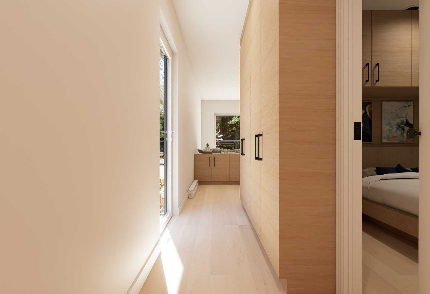 CORRIDOR-2.png