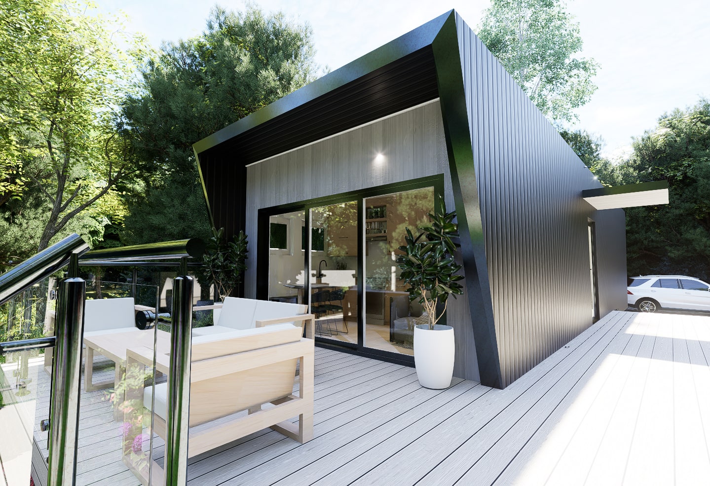 EXT-COIN-RAPPROCHE-2-min.jpg
