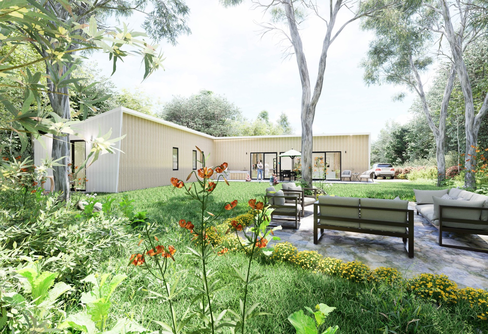 WhatsApp Image 2025-08-15 at 12.54.30 AM