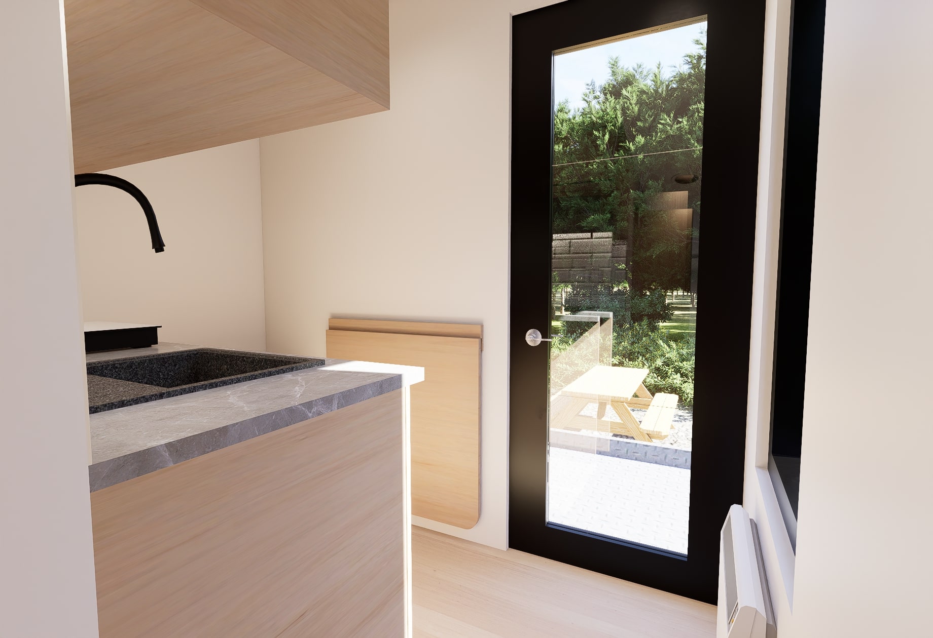 abita-structure-inside-view-1