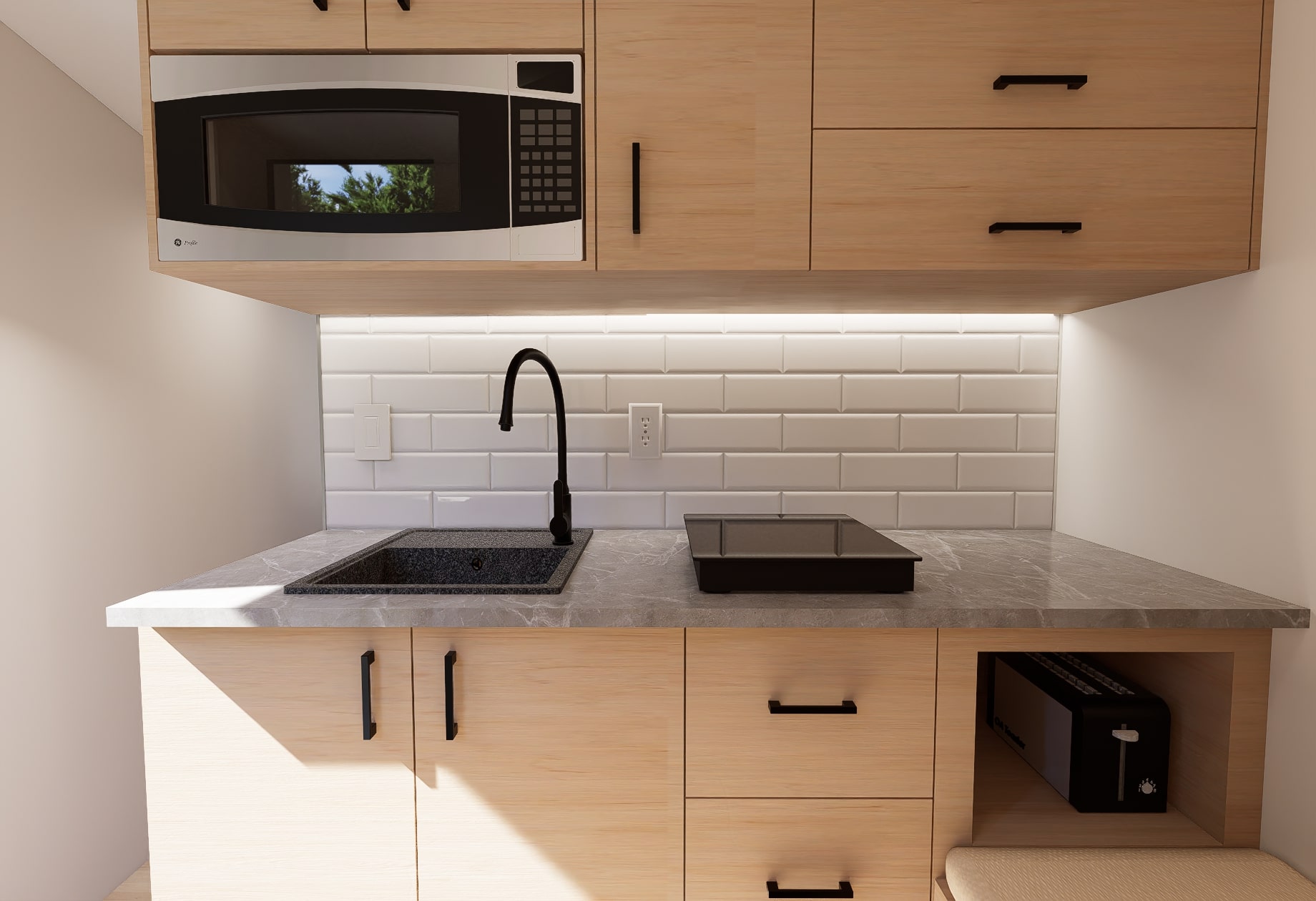 abita-structure-inside-view-2