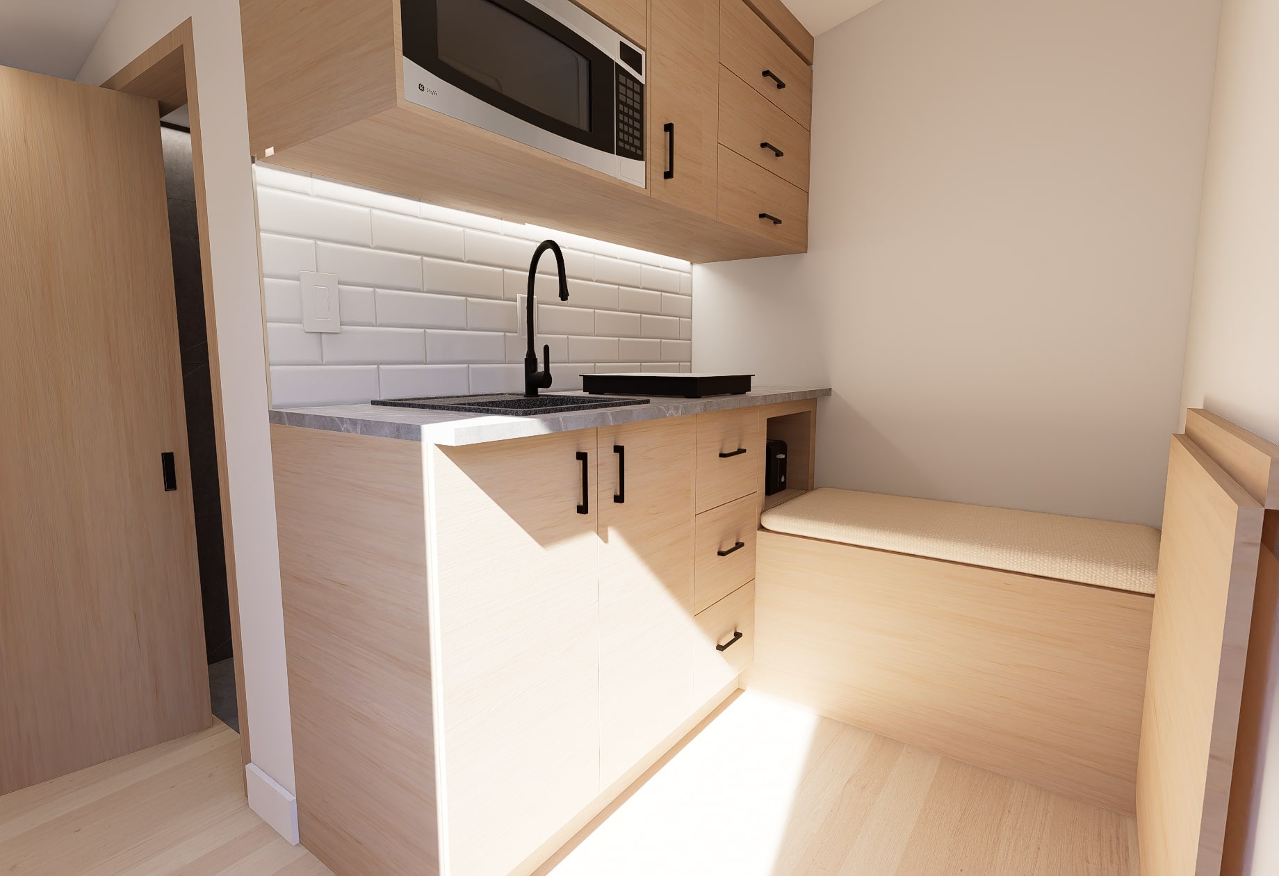 abita-structure-inside-view-3