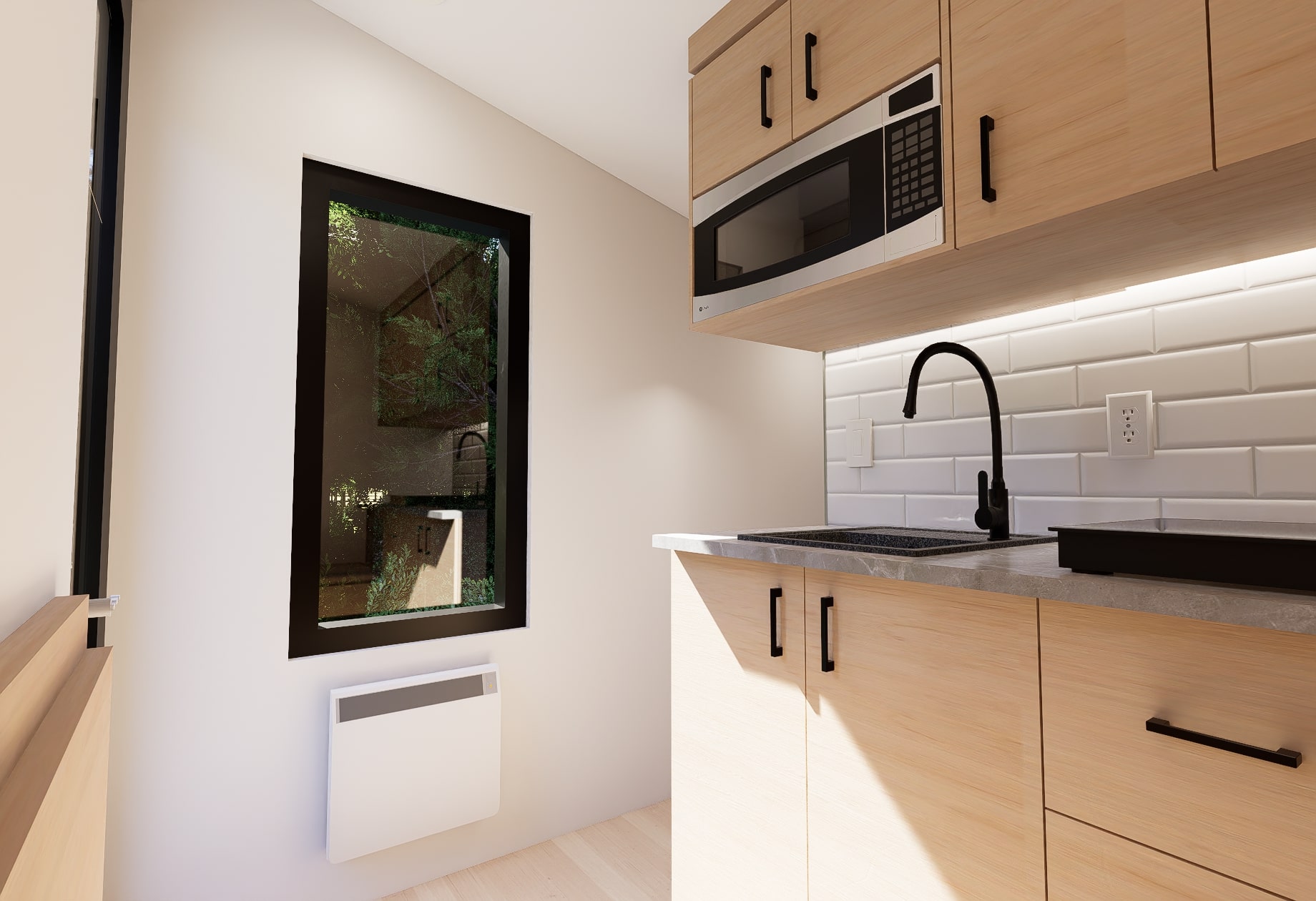 abita-structure-inside-view-4