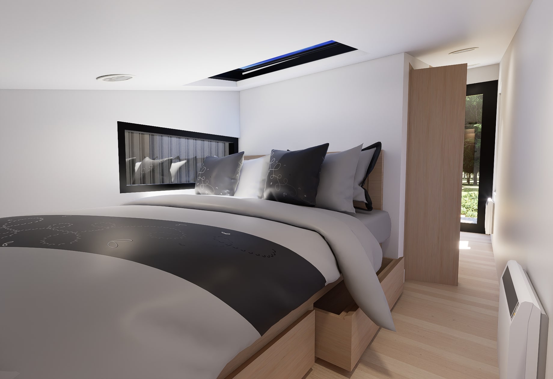 abita-structure-inside-view-5