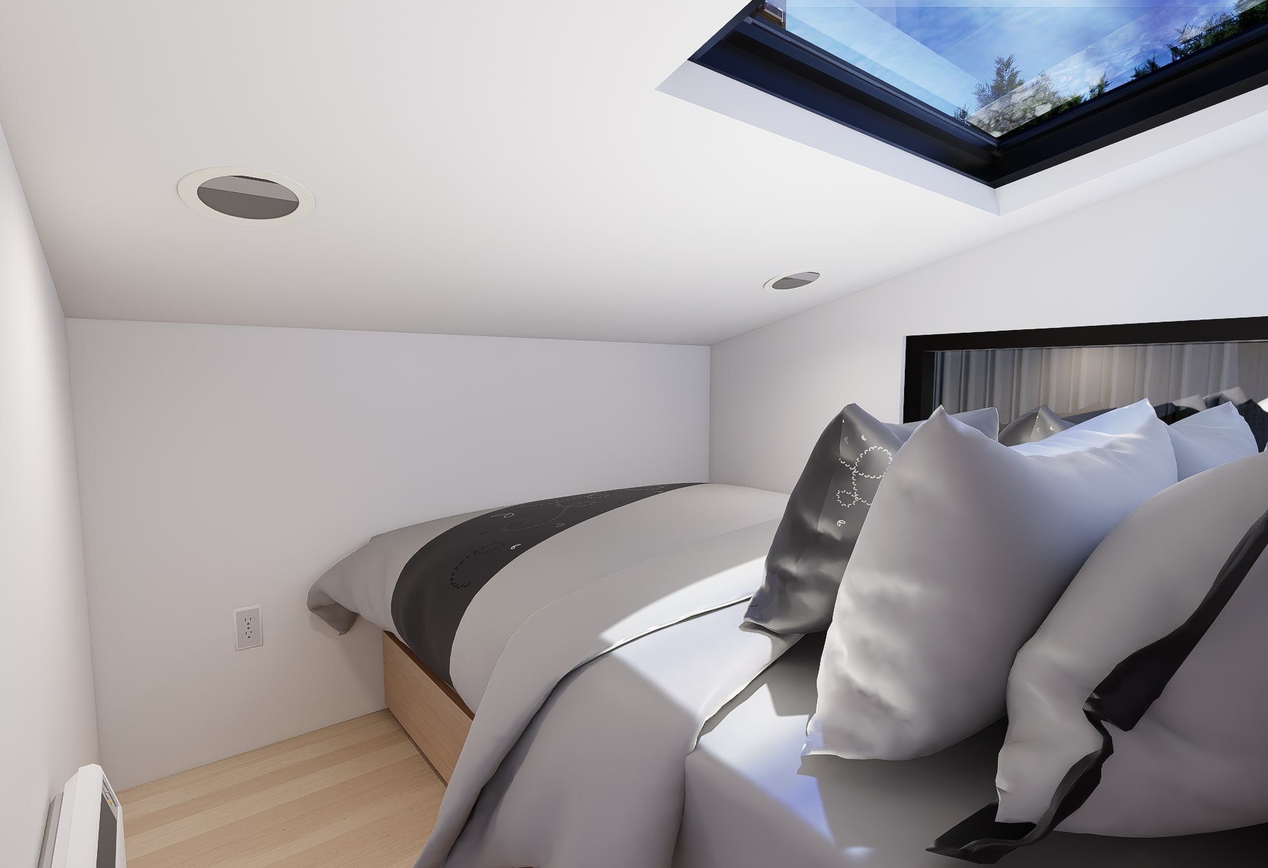 abita-structure-inside-view-6