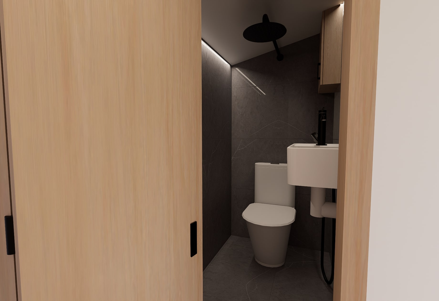 abita-structure-inside-view-7