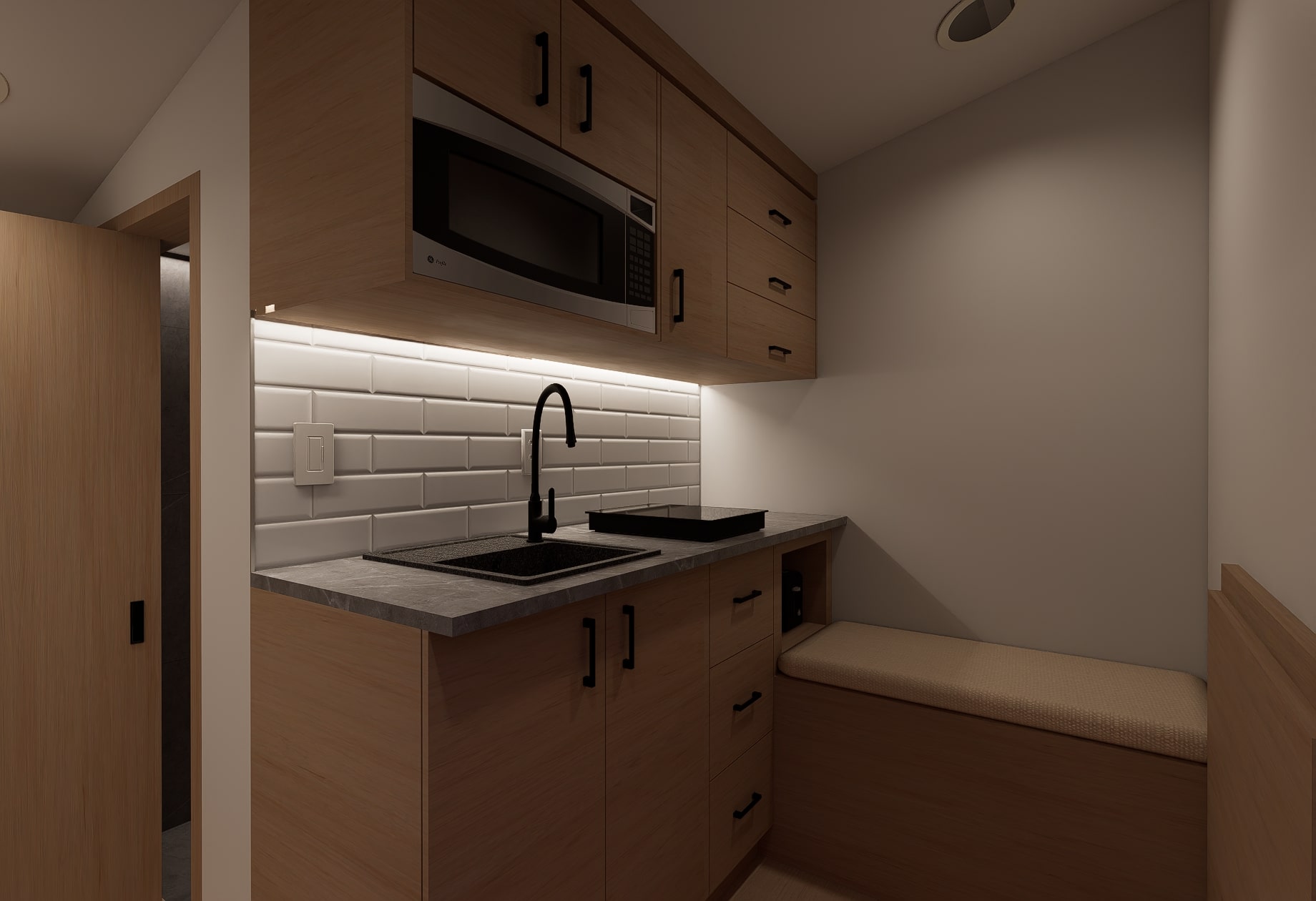 abita-structure-inside-view-8