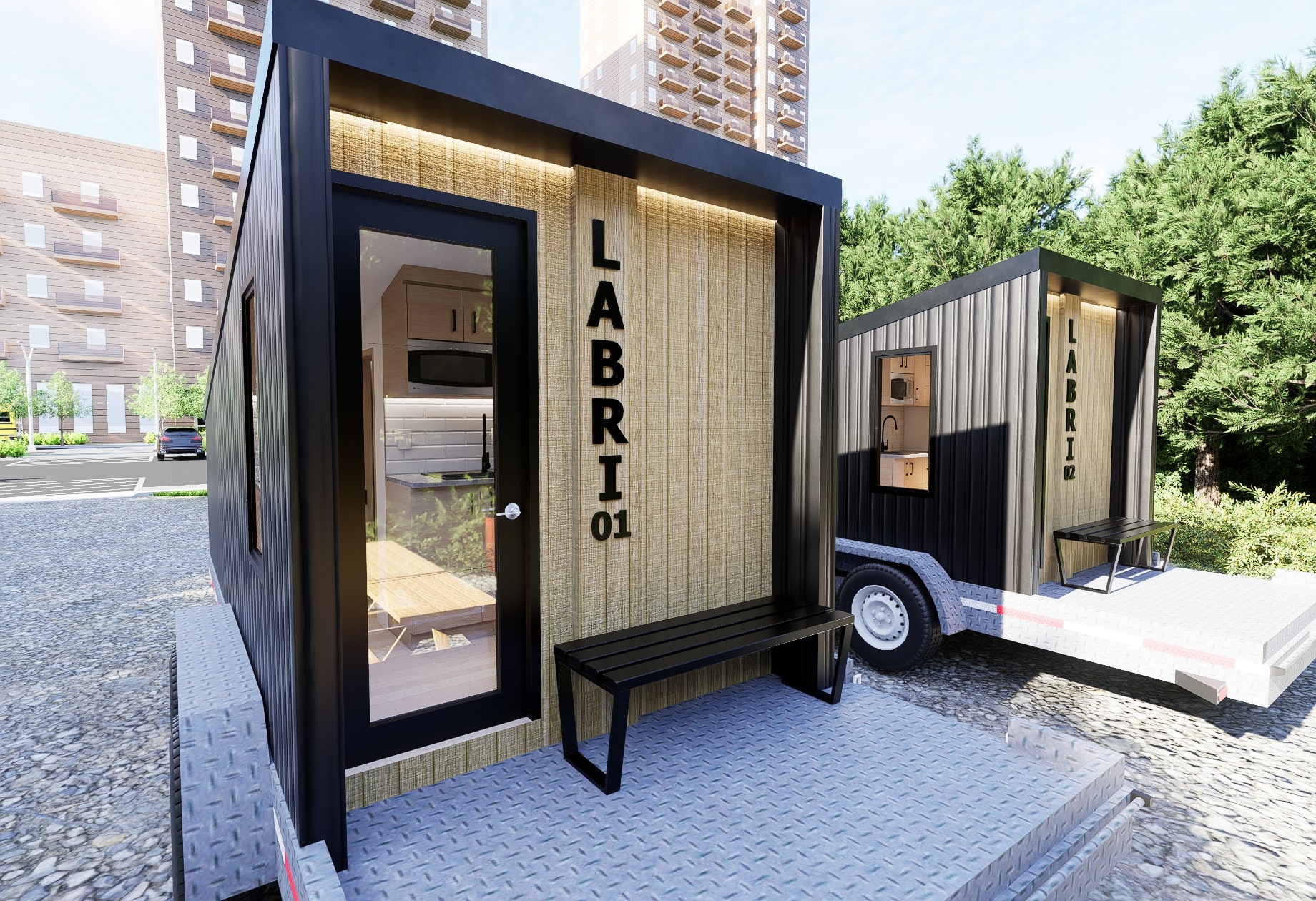 abita-structure-outside-view-2