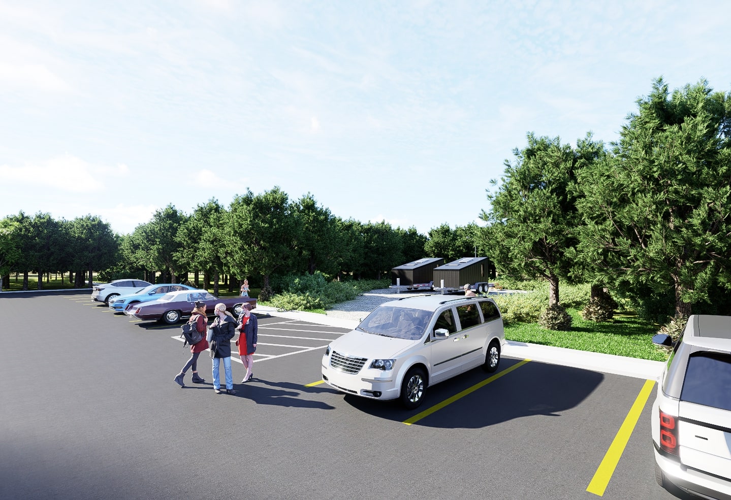 abita-structure-outside-view-3