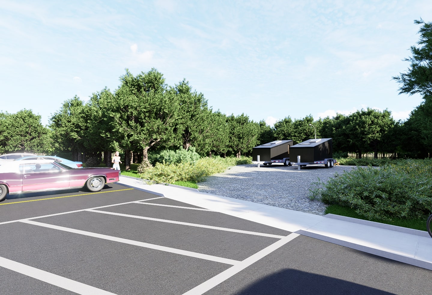 abita-structure-outside-view-4