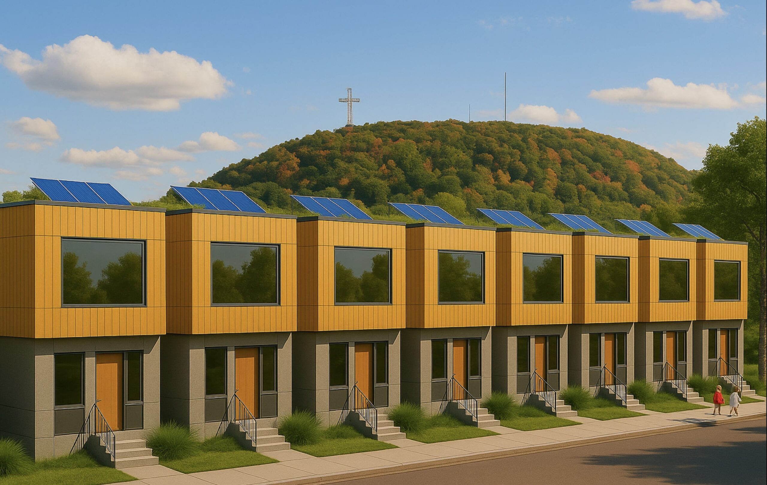 apart-slide-2-1-scaled